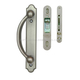 Gliding Patio Door Hardware - Exterior Trim Set